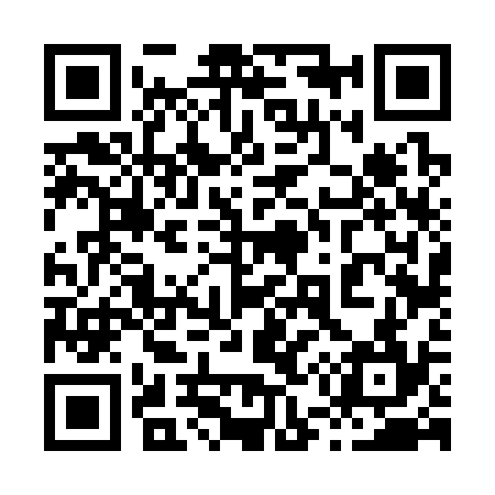 QR code for 856334