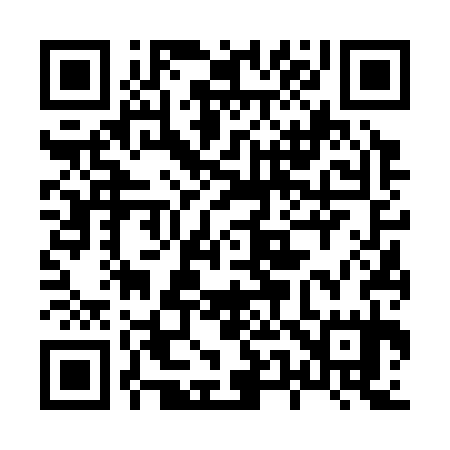 QR code for 856335