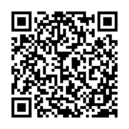 QR code for 856347