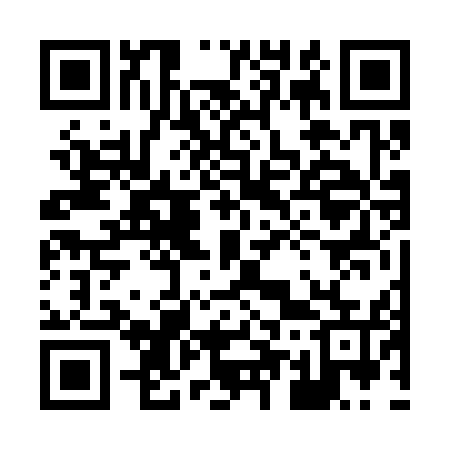 QR code for 856355