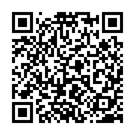 QR code for 856358