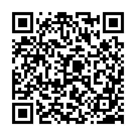 QR code for 856362