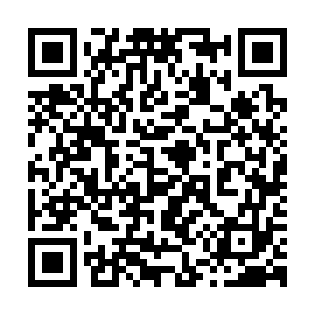 QR code for 856373