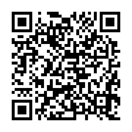 QR code for 856377