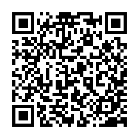 QR code for 856385