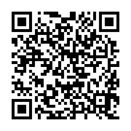 QR code for 856395
