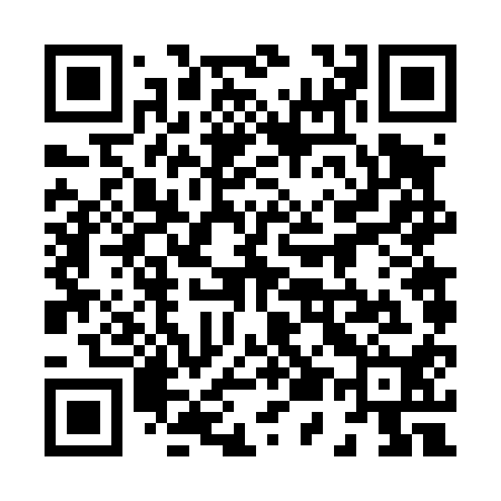 QR code for 856410