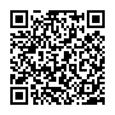 QR code for 856411