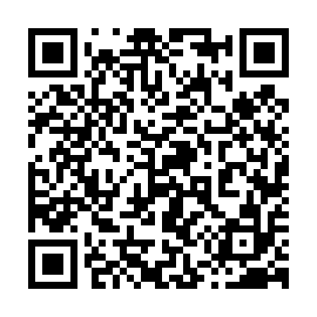 QR code for 856412