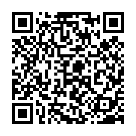 QR code for 856419