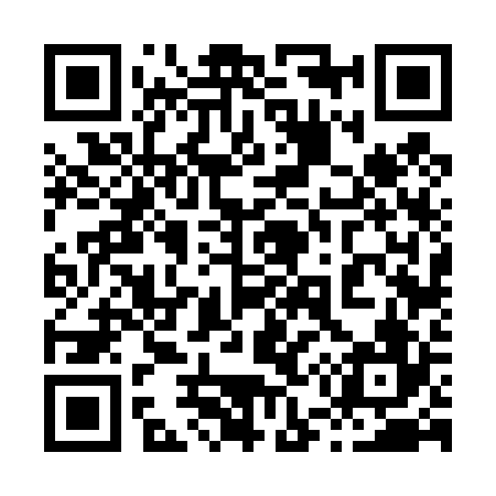 QR code for 856426