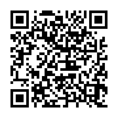 QR code for 856432