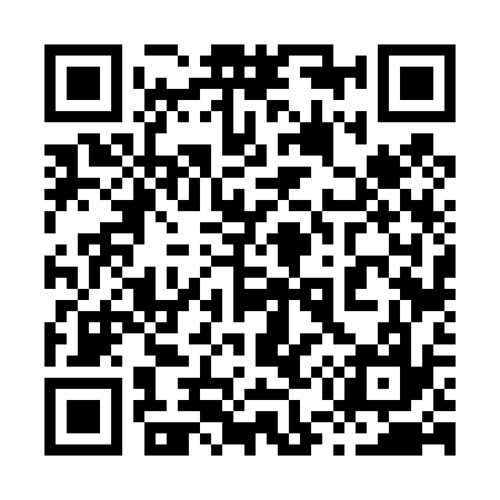 QR code for 856437