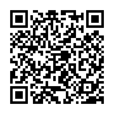 QR code for 856439