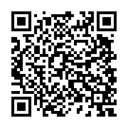 QR code for 856440