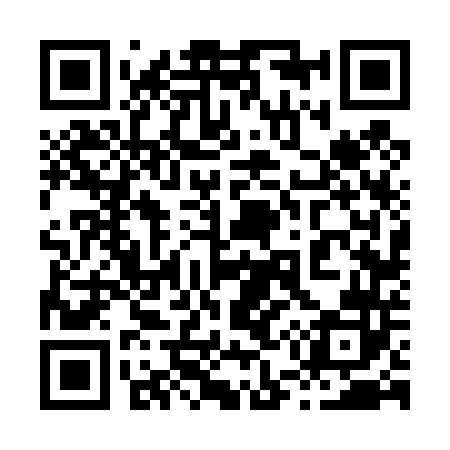 QR code for 856442