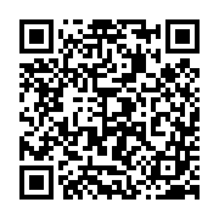 QR code for 856443