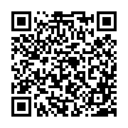 QR code for 856446