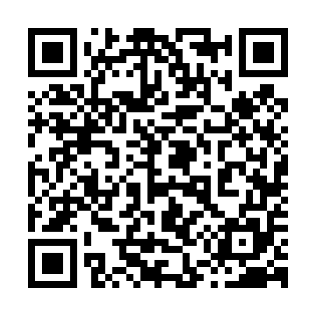 QR code for 856455