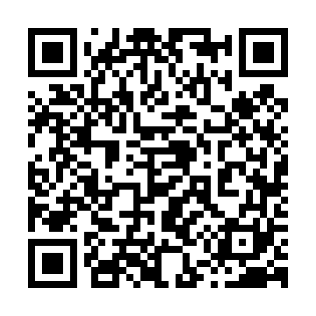 QR code for 856461