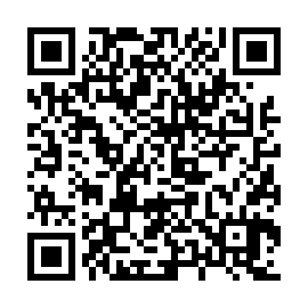QR code for 856464