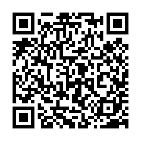 QR code for 856481