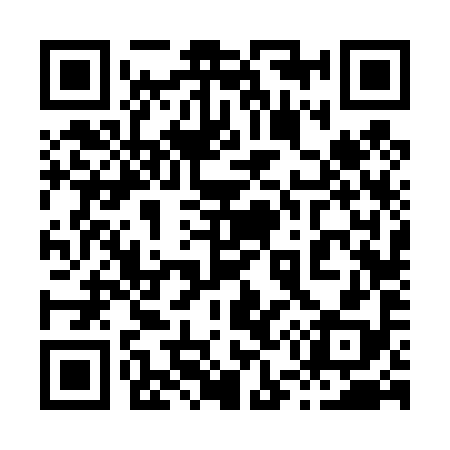 QR code for 856498