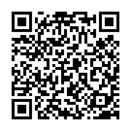 QR code for 856499