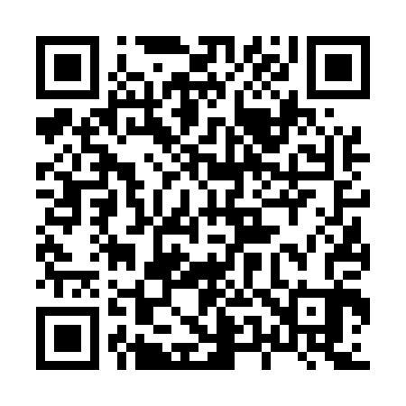 QR code for 856503