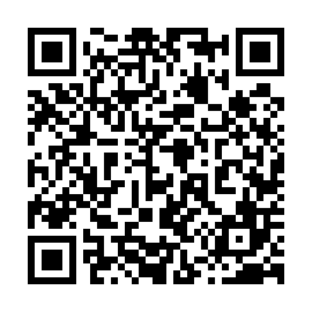 QR code for 856506