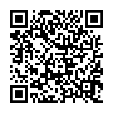 QR code for 856514