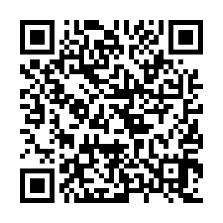 QR code for 856515