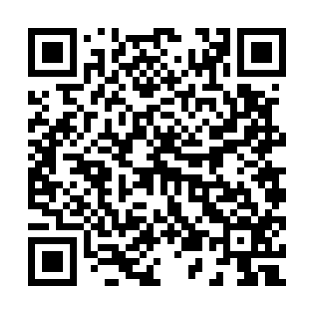QR code for 856516
