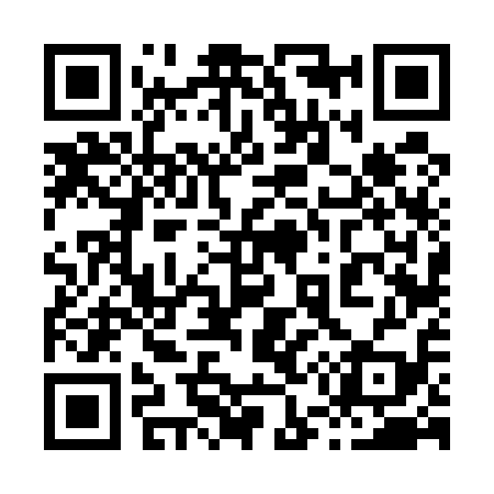 QR code for 856519