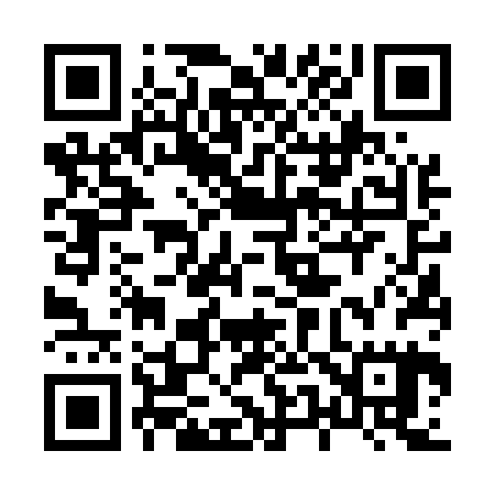 QR code for 856525