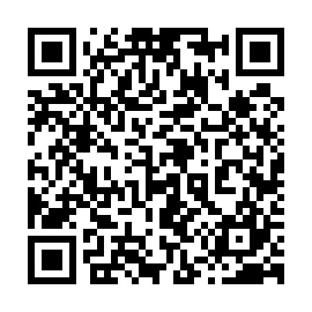 QR code for 856527