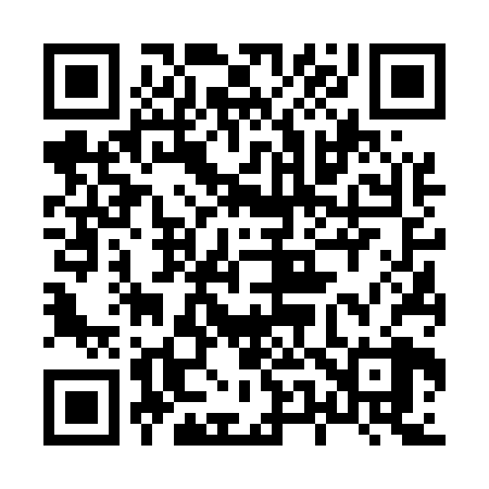 QR code for 856528