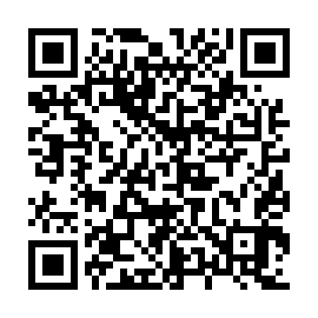 QR code for 856543