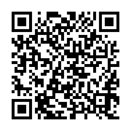 QR code for 856552