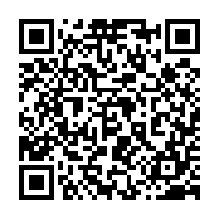 QR code for 856554