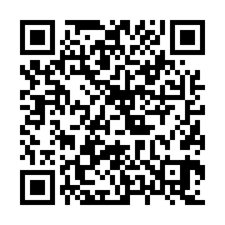 QR code for 856561