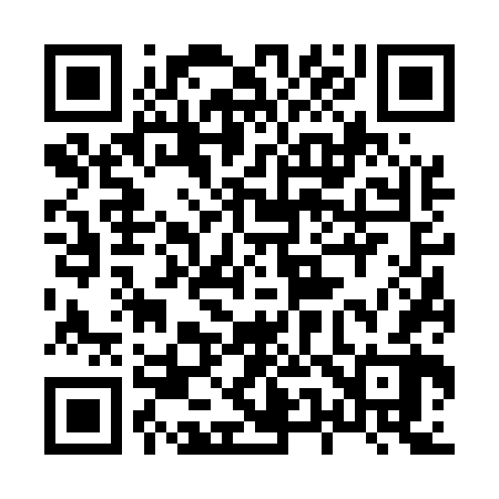 QR code for 856562
