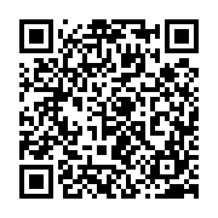 QR code for 856564