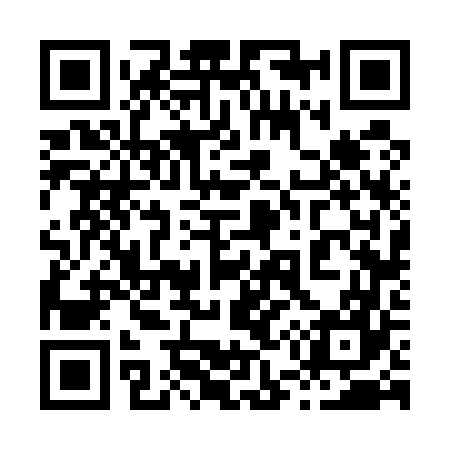 QR code for 856567