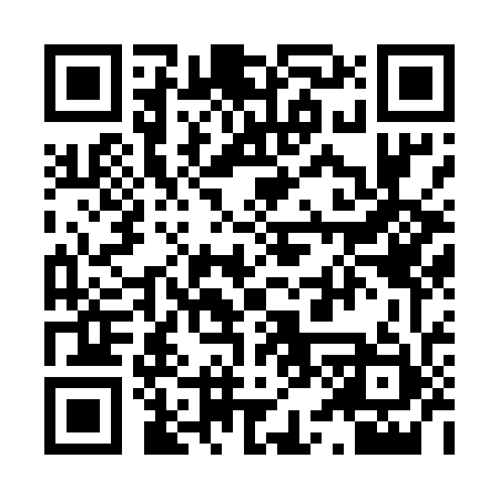 QR code for 856571