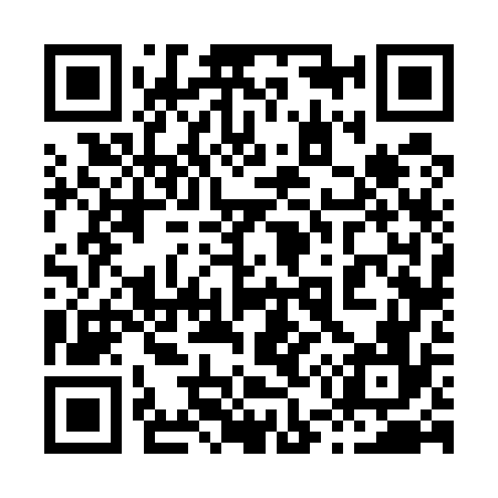 QR code for 856576
