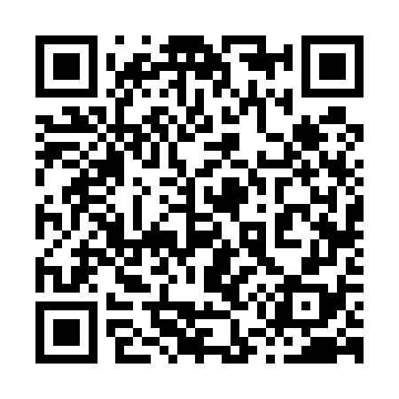 QR code for 856578
