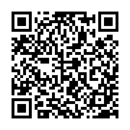 QR code for 856583