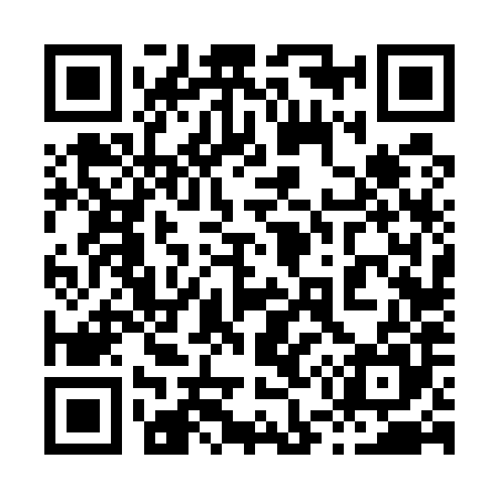QR code for 856585