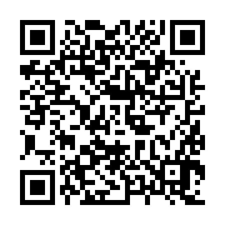 QR code for 856586